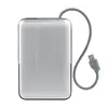 Power Bank LAUT WW-T185ALF Photo 2
