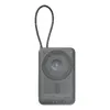 Power Bank LAUT WW-T185ALF Photo 3