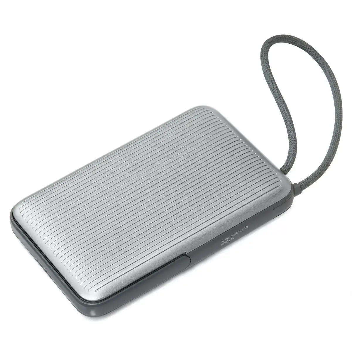 Power Bank LAUT WW-T185ALF Photo 4
