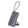 Power Bank LAUT WW-T185ALF Photo 5
