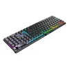 Spēļu tastatūra CHERRY XTRFY MX 10.1 Photo 2