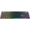 Игровая клавиатура CHERRY XTRFY MX 10.1 Photo 6