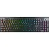 Игровая клавиатура CHERRY XTRFY MX 10.1 Photo 7