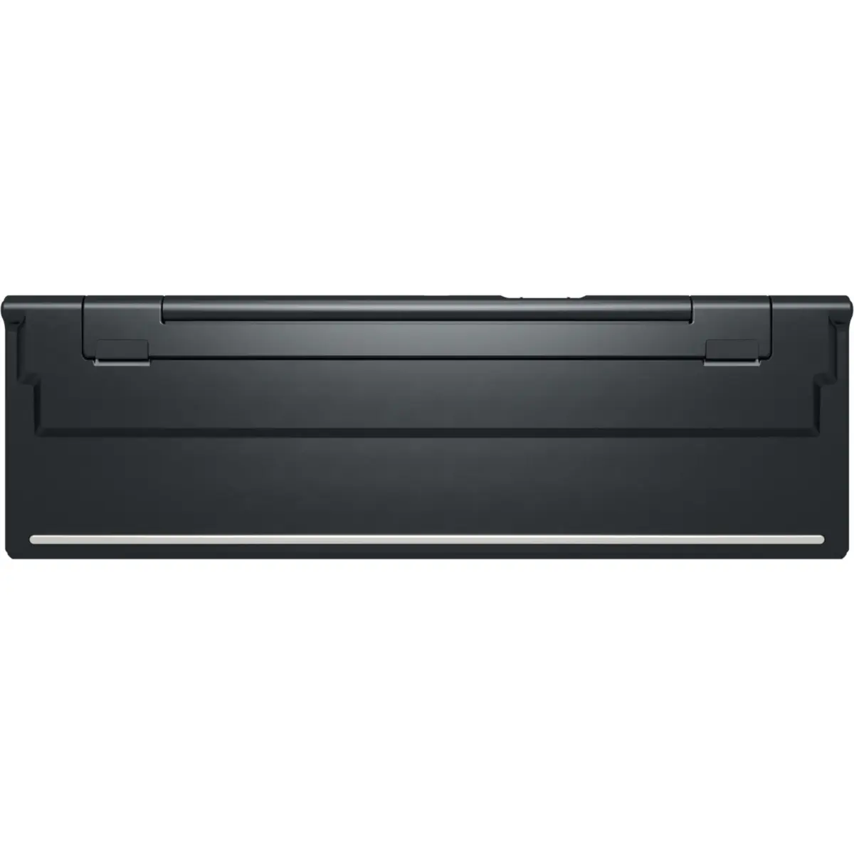 Игровая клавиатура CHERRY XTRFY MX 10.1 Photo 9
