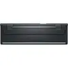 Игровая клавиатура CHERRY XTRFY MX 10.1 Photo 9