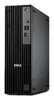 ПК Slim Dell Pro QCS1250 Intel Core Ultra 5 Photo 3