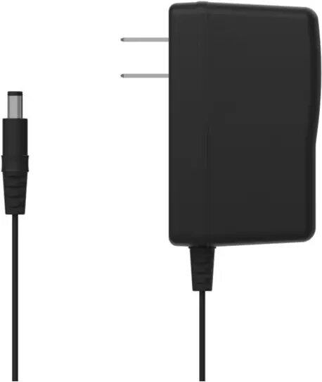 Computer Component Accessories