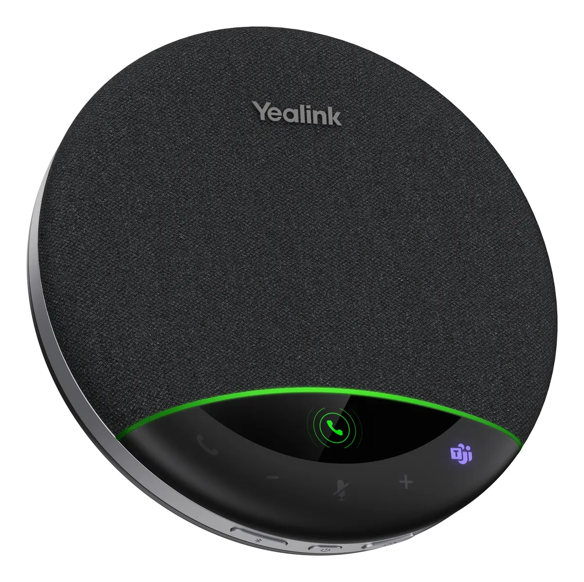 Yealink SP96 USB-C/A Speakerphone Photo 4