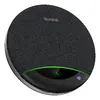 Yealink SP96 USB-C/A Speakerphone Photo 4
