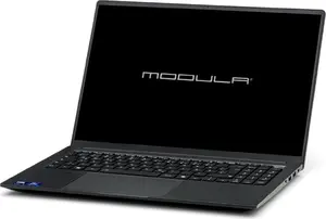 Ноутбук Tarox Modula X16 16" U7 32GB 1TB GPU Windows 11 Pro