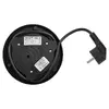 Elektriskā tējkanna Sencor SWK0600BK 1,7 L 2200 W Photo 10