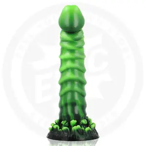 Dildo EPIC DILDO CAELION LIVING ROOT D-243366