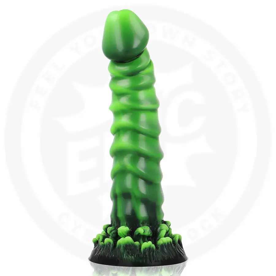 Dildo EPIC DILDO CAELION Photo 2