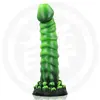 Dildo EPIC DILDO CAELION Photo 2