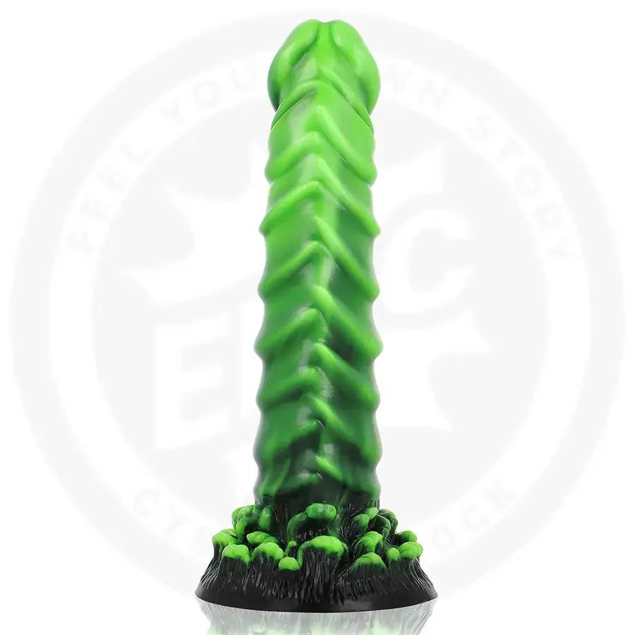 Dildo EPIC DILDO CAELION Photo 3