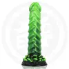 Dildo EPIC DILDO CAELION Photo 3