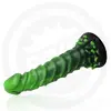 Dildo EPIC DILDO CAELION Photo 4