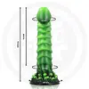 Dildo EPIC DILDO CAELION Photo 5