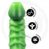 Dildo EPIC DILDO CAELION Photo 6