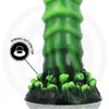 Dildo EPIC DILDO CAELION Photo 7