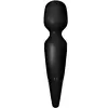 Vibrators Satisfyer Wand Erland Photo 2