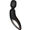 Vibrators Satisfyer Wand Erland Photo 4