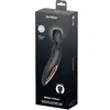 Vibrators Satisfyer Wand Erland Photo 5