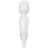 Вибромассажёр Satisfyer Wand Erland D-244013 Photo 2