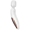 Вибромассажёр Satisfyer Wand Erland D-244013 Photo 4