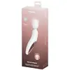 Вибромассажёр Satisfyer Wand Erland D-244013 Photo 5