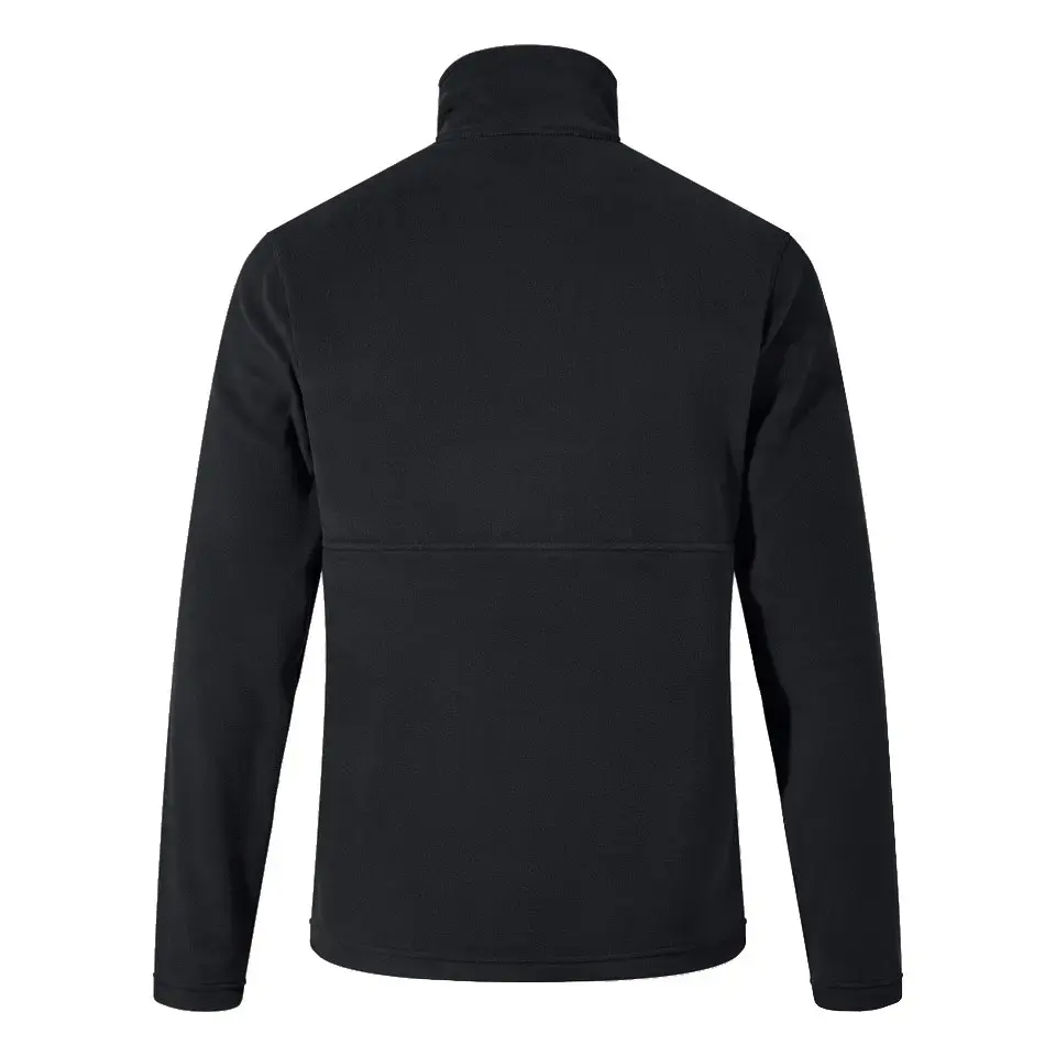 Berghaus Prism Half Zip флис, размер L Photo 2