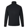 Berghaus Prism Half Zip флис, размер L Photo 2