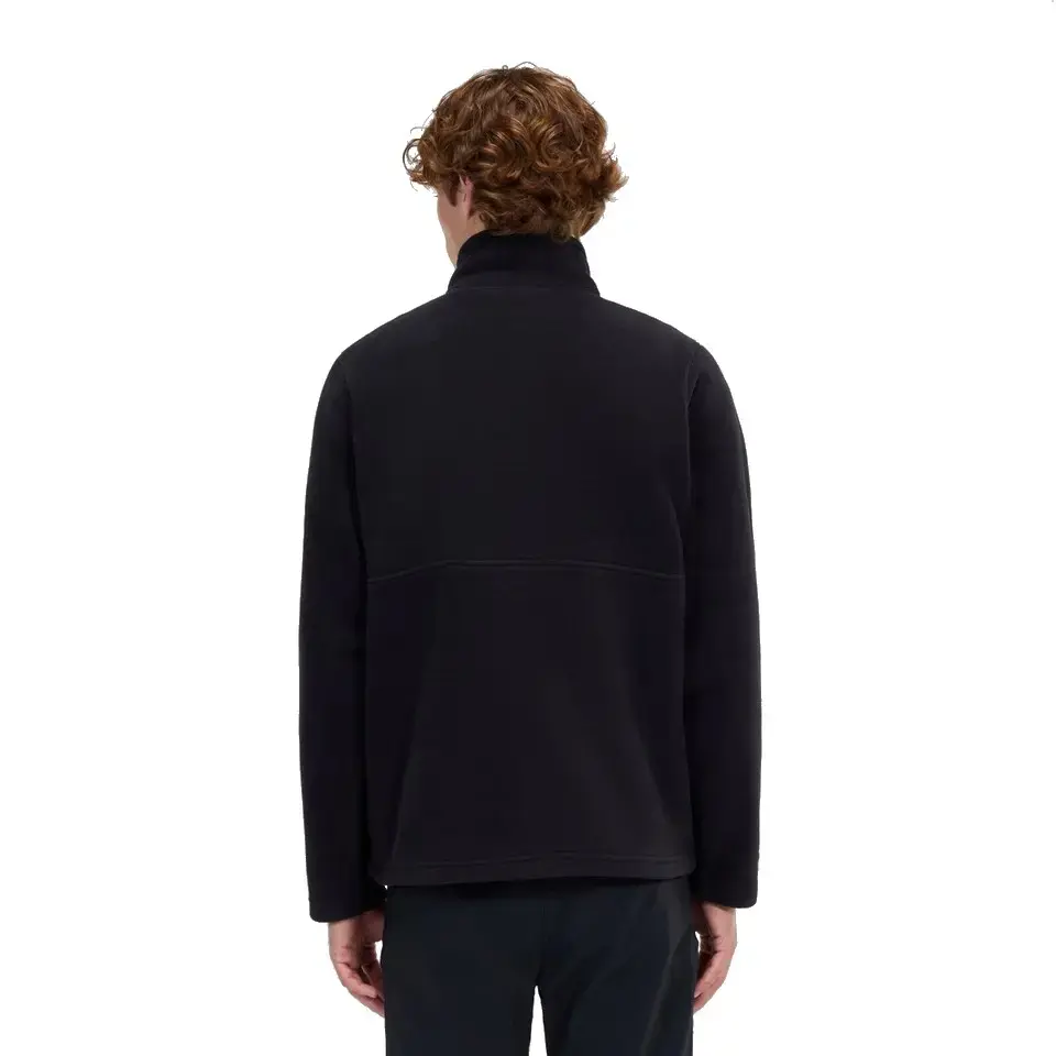 Berghaus Prism Half Zip флис, размер L Photo 3