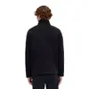 Berghaus Prism Half Zip флис, размер L Photo 3