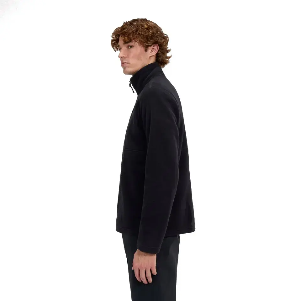 Berghaus Prism Half Zip флис, размер L Photo 4