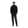 Berghaus Prism Half Zip флис, размер L Photo 5