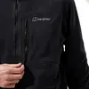 Berghaus Prism Half Zip флис, размер L Photo 6