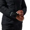 Berghaus Hillwalker Gore‑Tex женская куртка M Photo 3