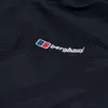 Berghaus Hillwalker Gore‑Tex женская куртка M Photo 4