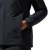 Berghaus Hillwalker Gore‑Tex женская куртка M Photo 5