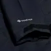 Berghaus Hillwalker Gore‑Tex женская куртка M Photo 6