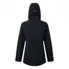 Berghaus Hillwalker Gore‑Tex женская куртка, размер S Photo 2