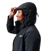 Berghaus Hillwalker Gore‑Tex женская куртка, размер S Photo 8