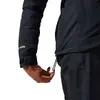 Berghaus Hillwalker Gore‑Tex женская куртка, размер S Photo 10