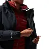 Berghaus Hillwalker Gore‑Tex женская куртка, размер S Photo 11