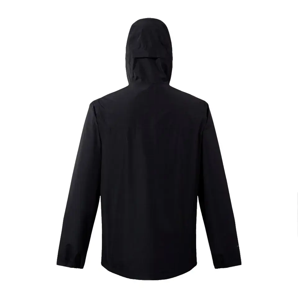 Berghaus Deluge Pro 3.0 vīriešu ūdensnecaurlaidīga jaka M Photo 2