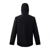Berghaus Deluge Pro 3.0 vīriešu ūdensnecaurlaidīga jaka M Photo 2