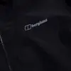 Berghaus Deluge Pro 3.0 vīriešu ūdensnecaurlaidīga jaka M Photo 3