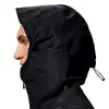 Berghaus Deluge Pro 3.0 vīriešu ūdensnecaurlaidīga jaka M Photo 4