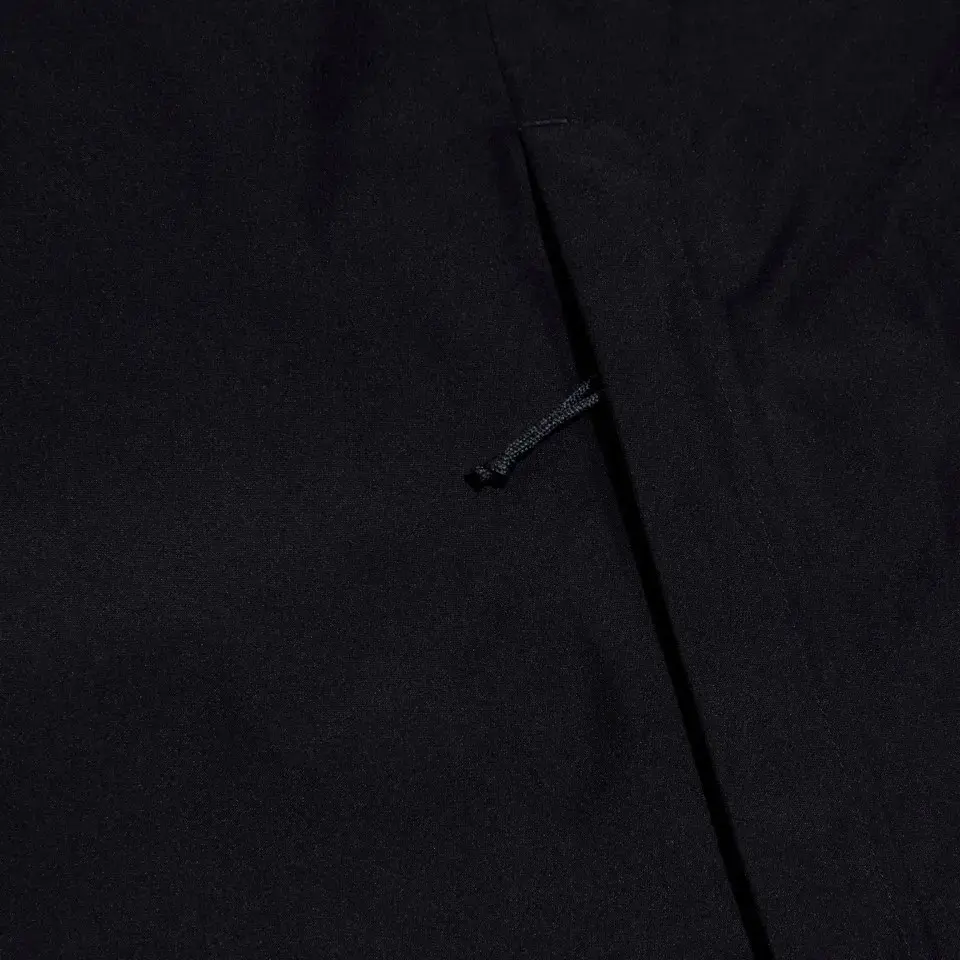 Berghaus Deluge Pro 3.0 vīriešu ūdensnecaurlaidīga jaka M Photo 6